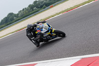 25-to-27th-july-2019;Slovakia-Ring;event-digital-images;motorbikes;no-limits;peter-wileman-photography;trackday;trackday-digital-images